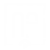 NF Media